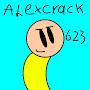 alexcrack623