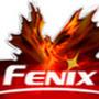 FENIX 64