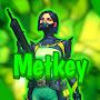 Metkey