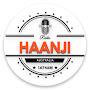 Haanji Radio