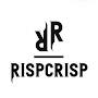 risp Crisp