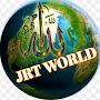 JRT World