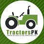 @TractorsPak