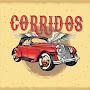 Corridos Mix