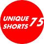 Unique Shorts