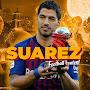 Suarez_football