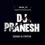 @djpraneshdspofficial