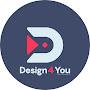 Design4YOU