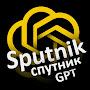 ChatGPT Sputnik