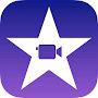 IMOVIE_VED