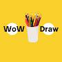 @WoW_DraW