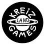 KreizLand Games