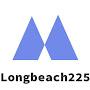 @longbeach225