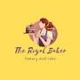 The Amazing Royal Baker's