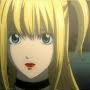 Misa Amane