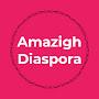 Amazigh Diaspora
