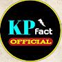 KP fact official