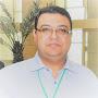 Dr Ahmed Mashaly