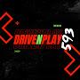 DriveNPlay 593