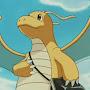 @Dragonite-b7o