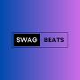 @Swag_Beats