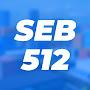 Seb512