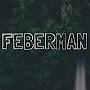 @febermanndr