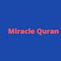 @miraclequran43