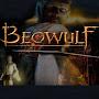 BeoWulf