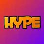 @hype6863