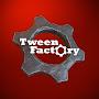 @tween_factory