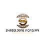 Swazglobal Academy
