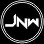 @jnw.official
