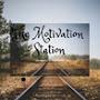 The Motivation Station