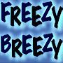 @freezy2486