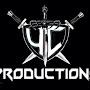 @YTCProductions