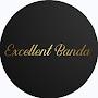 @ExcellentBandaofficial