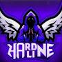 @hardline-online