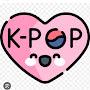 @K-popfan-w3r