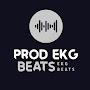 PRODEKGBEATS