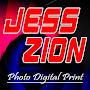 Jess Zion