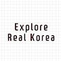 Explore Real Korea