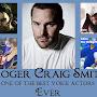 @rogercraigsmith8544