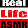 Real Life ASMR