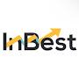 @inbestprogram