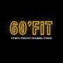 @60fitstudio