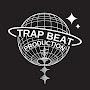 @BEATTRAPPRODUCTION