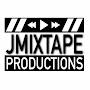 @JMixtapeProductions