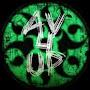 AV4UP