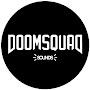 @DoomsquadSounds